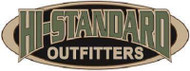 Hi-Standard Outfitters
